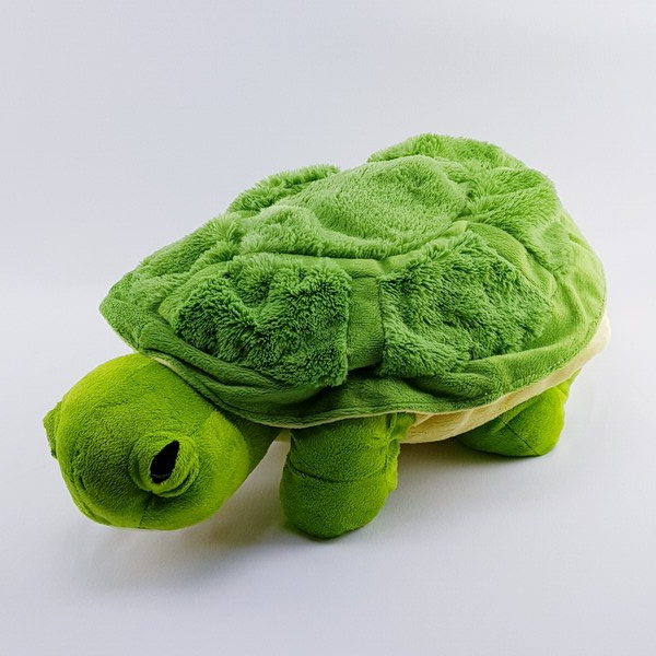 DAJO Wärmetier Schildkröte EMILIE
