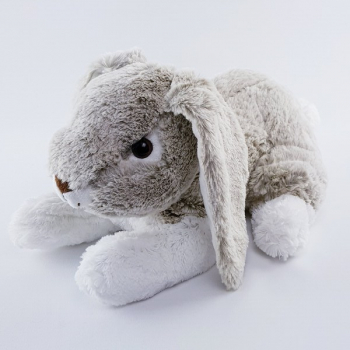 DAJO Wärmetier Hase LAURA