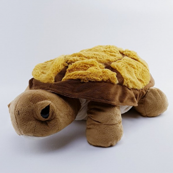 DAJO Wärmetier Schildkröte PAULA XL Neu!!