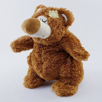 DAJO Wärmetier Bär BEN