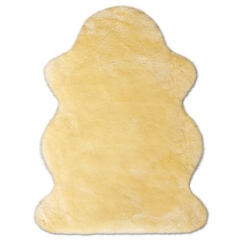 Baby-Lammfell 70 cm
